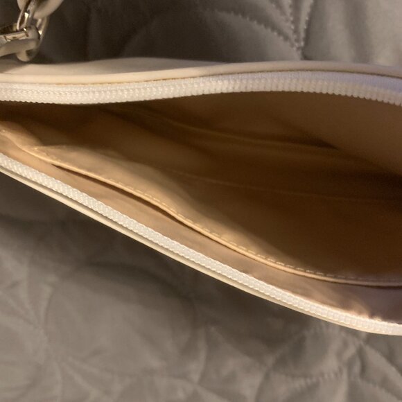 Coach Leather Clutch Purse - Picture 2 of 6